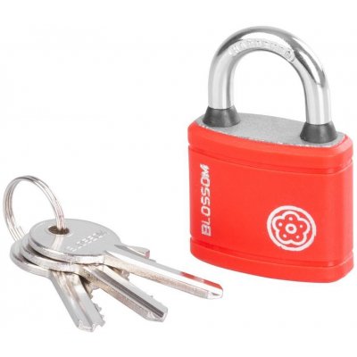 Blossom BX01 – Zboží Mobilmania