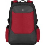 Victorinox 610477 černá 28 l – Zboží Mobilmania