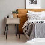 Kondela ALYSANDRA TYP 1 – Zboží Dáma