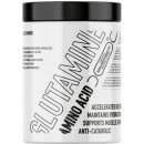 Aminokyselina SizeAndSymmetry Nutrition L-Glutamine 300 g