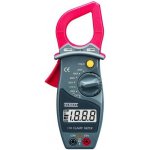 Finest 110 – Hledejceny.cz