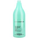 Šampon L'Oréal Expert Volumetry Shampoo 1500 ml