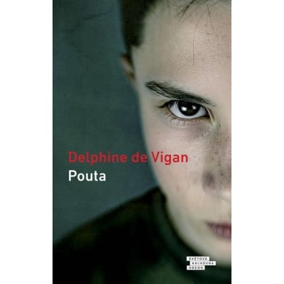 Pouta - Vigan Delphine de