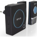 Retlux RDB 112 – Hledejceny.cz