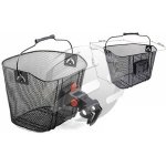 Author AO-CarryMore 22 l – Zboží Dáma