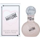 Katy Perry Katy Perrys Mad Love parfémovaná voda dámská 50 ml