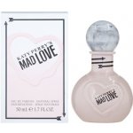 Katy Perry Katy Perrys Mad Love parfémovaná voda dámská 50 ml – Hledejceny.cz