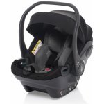Zopa XS Plus i-size 2022 Titan Grey – Zboží Mobilmania