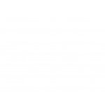 TurfMaster Agri-Fab AF 2151 – HobbyKompas.cz