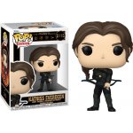 Funko POP! 2115 World Of The Hunger GamesKatniss Everdeen – Hledejceny.cz