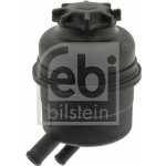 Vyrovnávací nádrž, Hydraulický olej - servořízení FEBI BILSTEIN 47017 | Zboží Auto