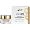 Přípravek na vrásky a stárnoucí pleť Snake Lift Anti-wrinkle Face cream noční 50 ml