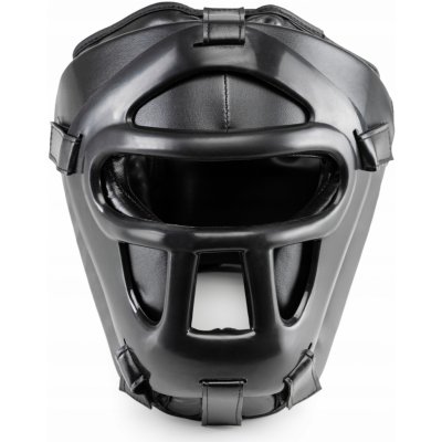 Evolution OG-21L – Zboží Dáma