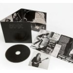 AC/DC Back In Black – Zbozi.Blesk.cz