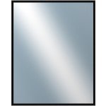 DANTIK 40x50 cm černá P269-016 7269016 – Hledejceny.cz