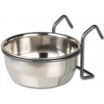 TOMMI Miska 280 ml závěsná – Zboží Mobilmania