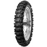 Metzeler MC360 120/100 R18 68M – Hledejceny.cz