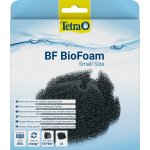 Náplň molitan biologický TETRA Tec EX 400, 600, 700 2ks – Sleviste.cz