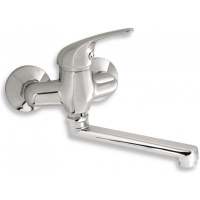 Novaservis 92077,0 – Zboží Dáma Novaservis 92077,0 – Zboží Dáma