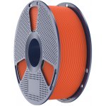 Sunlu PET-G, 1,75 mm, 1kg, Oranžová – Zboží Živě