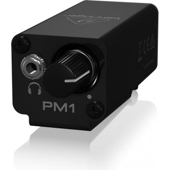 Behringer Powerplay PM1