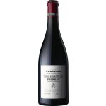 Terroir Al Limit Arbossar 2022 Červené 13,5% 0,75 l (holá láhev) – Hledejceny.cz