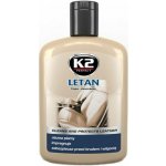 K2 Ochranný krém na kůži LETAN K202 – Zbozi.Blesk.cz