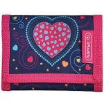 Herlitz Holky srdce – Zboží Dáma