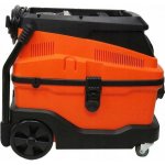 Kraft & Dele KD 488 – Hledejceny.cz