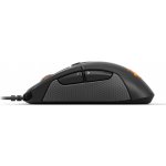 SteelSeries Rival 310 62433 – Hledejceny.cz