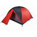 Hannah Covert 2 WS – Sleviste.cz