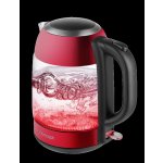 Concept RK 4081 – Sleviste.cz