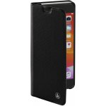 Hama Flip Case Apple iPhone 13 Mini černé – Hledejceny.cz