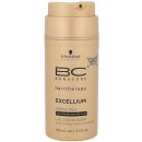 Schwarzkopf BC Bonacure Excellium Taming Milk 100 ml