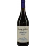Cascina Luisin Barbaresco Asili 2021 Červené 14% 0,75 l (holá láhev) – Hledejceny.cz