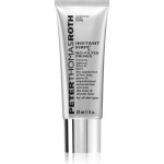 Peter Thomas Roth FIRMx No-Filter podkladová báze pod make-up 30 ml – Zboží Dáma