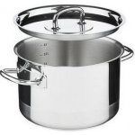 Kolimax Precise 18 cm 3 l – Hledejceny.cz