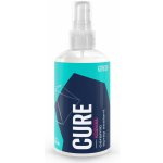 Gyeon Q2M Cure 250 ml – Sleviste.cz