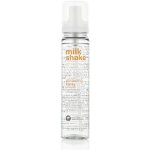 Milk Shake No Frizz lesk ve spreji na vlasy With Date Seed Extract 100 ml – Hledejceny.cz
