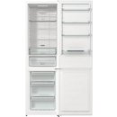 Gorenje NRK6202AW4