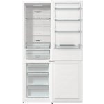 Gorenje NRK6202AW4 – Hledejceny.cz