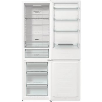 Gorenje NRK6202AW4