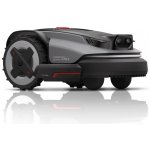 Roborock RockMow S115