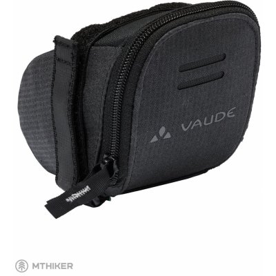 Vaude Race Light L – Hledejceny.cz