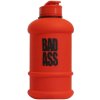 Shaker BAD ASS Water Jug - 1300ml