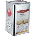 Cartechnic Čistič brzd 20 l – Zboží Mobilmania