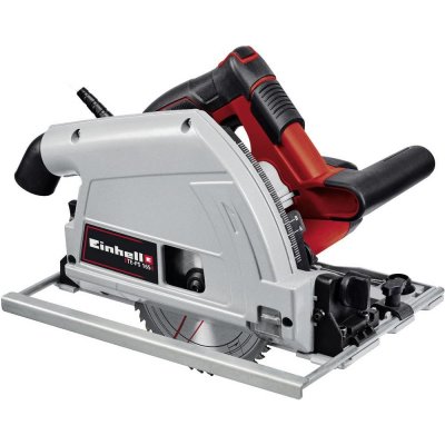 Einhell TE-PS 165