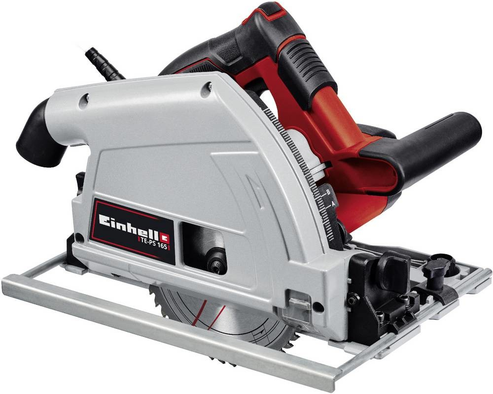 Einhell TE-PS 165