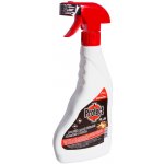 Bábolna Bio Protect na štěnice a blechy sprej 500 ml – Zboží Dáma
