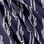 IMPAR Softshell – Rope – Hledejceny.cz